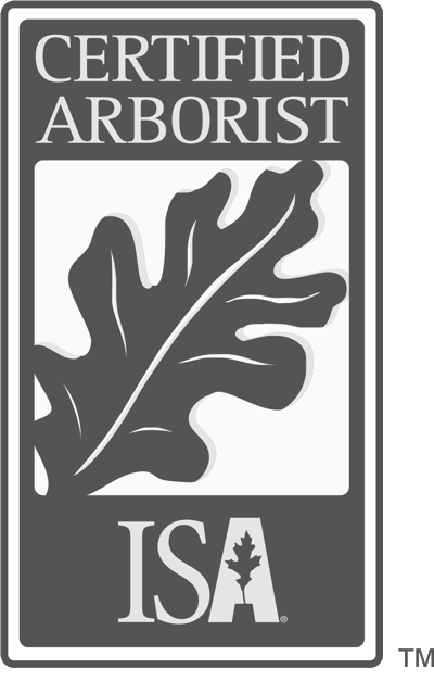 ISA Certified Arborists ISA Certified Arborists