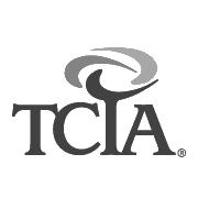 TCIA Member TCIA Member